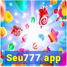 Seu777 app